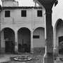 Plaza Juego de la Pelota