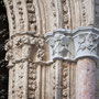 CATEDRAL - PUERTA DEL MOLLETE