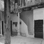 Calle de la Soledad