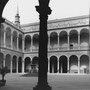 Alcázar