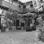 Venta del Alma