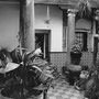 Callejón de Córdoba