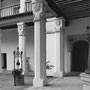 Plaza del Conde