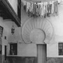 Calle de las Bulas