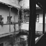 Callejón de Niños Hermosos