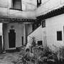 Calle de Menores