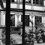 Plaza de Santa Clara