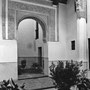 Plaza del Consistorio