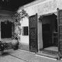 Museo del Greco