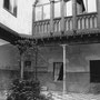 Calle de San Marcos