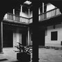 Calle de las Bulas