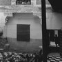 Calle de las Bulas