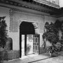 Museo del Greco