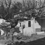 Ermita de la Virgen de la Bastída