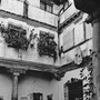 Calle de las Bulas