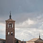 IGLESIA DE SAN ROMÁN