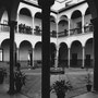 Seminario Menor