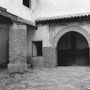 Callejón de Gigantones