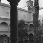 Museo de Santa Cruz