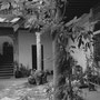 Travesía de San Torcuato
