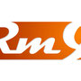Recherche de logo "Rm9"