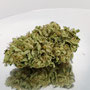 alextra Cbd