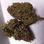 sweet pure cbd