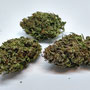 Sweet pure