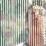 Spiegelinstallation, Reflexion, Artwork from Minka Strickstrock