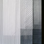 ©Fotos: Thomas Dix, Spiegelinstallation, Reflexion, Artwork from Minka Strickstrock