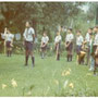 Escolta grupo 24