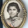María Eugenia Díaz.