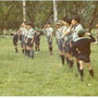 Formación grupo 24