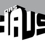 Das Haus: Logo, CI/CD Kreation