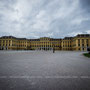 Schönbrunn - Vienne - Autriche