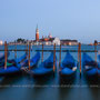 Venise - Italie