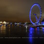 The Eye - Londres - Angleterre