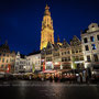 Anvers - Belgique