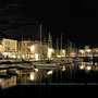  Port de Honfleur - Normandie