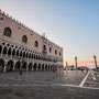 Venise - Italie