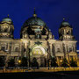 Dome - Berlin - Allemagne