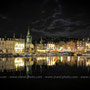 Port de Honfleur - Normandie