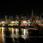 Port de Honfleur - Normandie