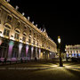 Place Stanislas - Nancy