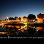 Dublin - Irlande