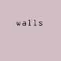 link - walls