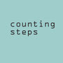 link - counting steps
