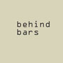link - behind bars