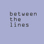  link - between the lines