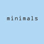 link - minimals